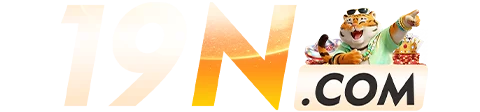 19n