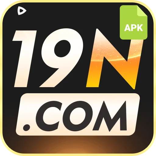 Download do APK 19n