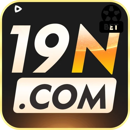 19n bet no celular
