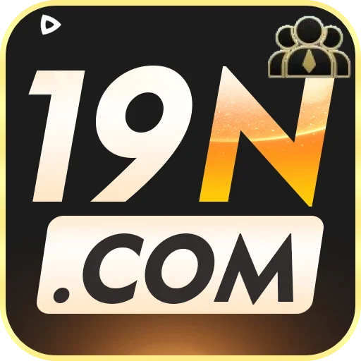 Login 19n no celular