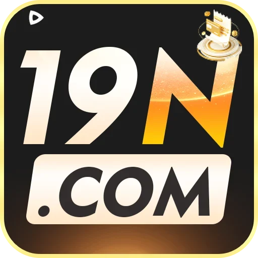 Cadastro 19n no Brasil